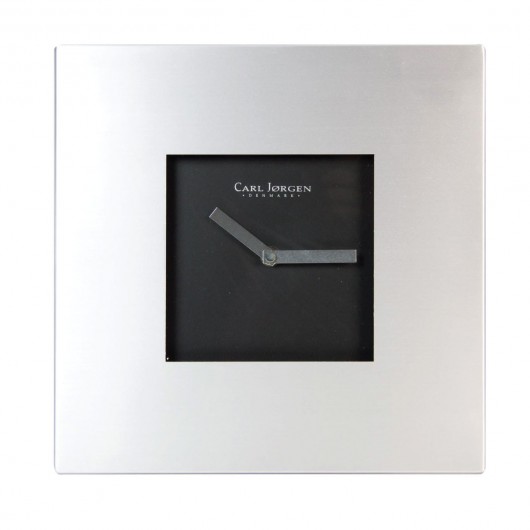 Promotional Carl Jorgen Wall Clock